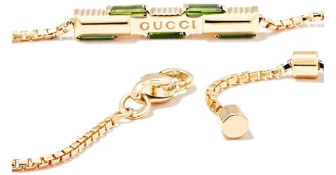 gucci gold necklace hip hop|Gucci link to love bracelet.